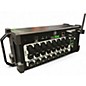 Used Mackie DL16S Digital Mixer