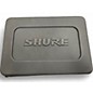 Used Shure DMK57-52 Percussion Microphone Pack