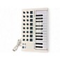 Used Arturia Minilab MKII MIDI Controller thumbnail