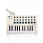 Used Arturia Minilab MKII MIDI Controller