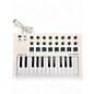 Used Arturia Minilab MKII MIDI Controller
