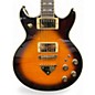 Used Ibanez AR320 Artist Series 2 Color Sunburst Solid Body Electric Guitar