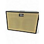 Used THD 2X12 Guitar Cabinet thumbnail