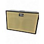 Used THD 2X12 Guitar Cabinet