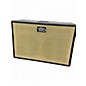 Used THD 2X12 Guitar Cabinet