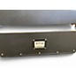 Used THD 2X12 Guitar Cabinet