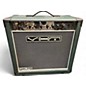 Used VHT Pittbull 45 Tube Guitar Combo Amp thumbnail