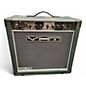 Used VHT Pittbull 45 Tube Guitar Combo Amp