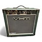 Used VHT Pittbull 45 Tube Guitar Combo Amp