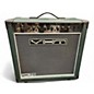 Used VHT Pittbull 45 Tube Guitar Combo Amp