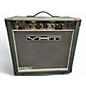 Used VHT Pittbull 45 Tube Guitar Combo Amp