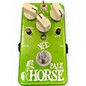 Used VFE Pale Horse Effect Pedal thumbnail