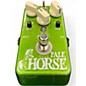Used VFE Pale Horse Effect Pedal