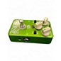 Used VFE Pale Horse Effect Pedal