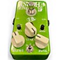 Used VFE Pale Horse Effect Pedal