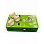 Used VFE Pale Horse Effect Pedal