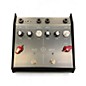 Used Valco BLOODBUZZ Effect Pedal thumbnail