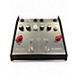 Used Valco BLOODBUZZ Effect Pedal