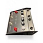 Used Valco BLOODBUZZ Effect Pedal