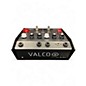 Used Valco BLOODBUZZ Effect Pedal