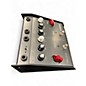 Used Valco BLOODBUZZ Effect Pedal