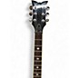 Used Schecter Guitar Research Diamond Series S-1+ Trans Red Solid Body Electric Guitar