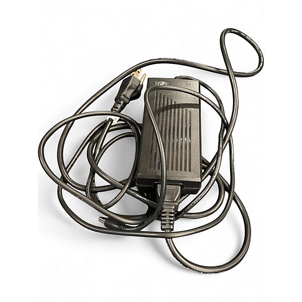 Used Phil Jones Bass DOUBLE FOUR BG-75 Bass Combo Amp