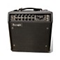 Used MESA/Boogie MARK 5 25W Tube Guitar Combo Amp thumbnail