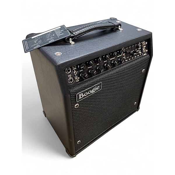 Used MESA/Boogie MARK 5 25W Tube Guitar Combo Amp