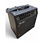 Used MESA/Boogie MARK 5 25W Tube Guitar Combo Amp