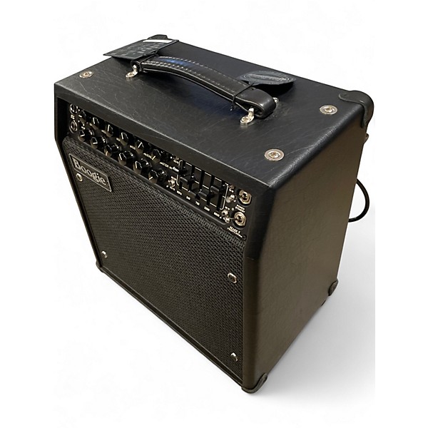 Used MESA/Boogie MARK 5 25W Tube Guitar Combo Amp