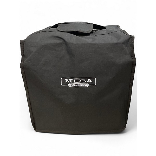 Used MESA/Boogie MARK 5 25W Tube Guitar Combo Amp