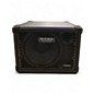Used MESA/Boogie Subway 1x12" 400W Ultra-Lite Bass Cabinet thumbnail