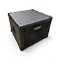Used MESA/Boogie Subway 1x12" 400W Ultra-Lite Bass Cabinet