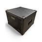 Used MESA/Boogie Subway 1x12" 400W Ultra-Lite Bass Cabinet