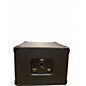 Used MESA/Boogie Subway 1x12" 400W Ultra-Lite Bass Cabinet