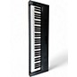 Used Roland GO:KEY5 Digital Piano thumbnail