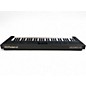 Used Roland GO:KEY5 Digital Piano