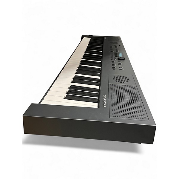 Used Roland GO:KEY5 Digital Piano