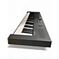 Used Roland GO:KEY5 Digital Piano