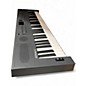 Used Roland GO:KEY5 Digital Piano