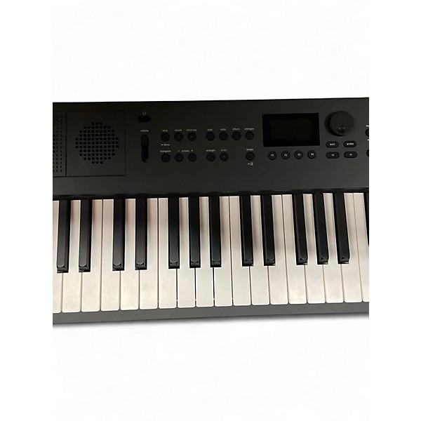 Used Roland GO:KEY5 Digital Piano