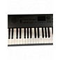 Used Roland GO:KEY5 Digital Piano