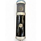 Used Sterling Audio ST155 Condenser Microphone thumbnail