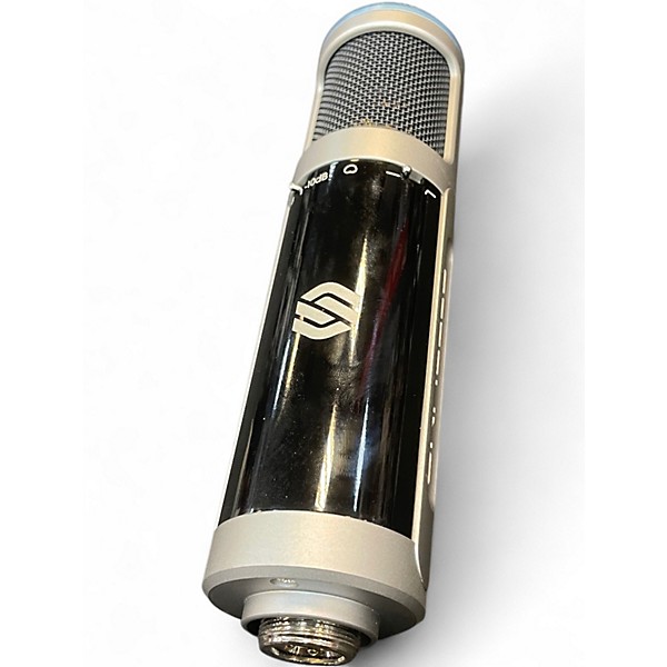 Used Sterling Audio ST155 Condenser Microphone