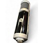 Used Sterling Audio ST155 Condenser Microphone