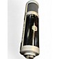 Used Sterling Audio ST155 Condenser Microphone