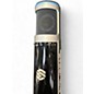 Used Sterling Audio ST155 Condenser Microphone