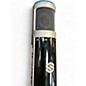 Used Sterling Audio ST155 Condenser Microphone