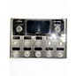 Used Fender TONE MASTER PRO Effect Processor thumbnail